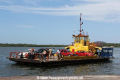 FB-Ribeira RV-060914-03.jpg