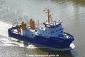 Haithabu JB-260814-02.jpg
