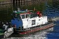 Ralle (OK-220713-0).jpg