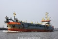 Amazone 250315-03.jpg
