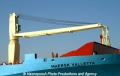 Maersk Valletta Kran 17202-2.jpg