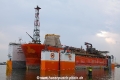 Dockwise Vanguard (MM-080515-12).jpg