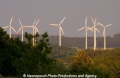 Windpark S-H 27504-2.jpg