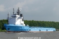 Blue Betria (OK-200517-0).jpg