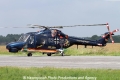 DEU-Marinehubschrauber Lynx 83+20 SH-140613-01.jpg