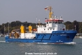Haithabu SH-160914-01.jpg