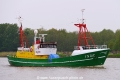 Inge (OK-160515-0).jpg