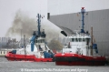 Kotug-Action 221005-5-AW.jpg