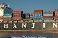 Hanjin Logo 181203.jpg