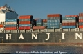 Hanjin Logo 181203.jpg