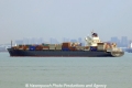 APL Sharjah OS-130309-05.jpg