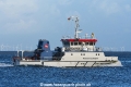 Neptun JG-041120-04.jpg