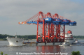 Zhen Hua 14 250509-09.jpg