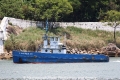 F Andreis 7 RV-061112-05.jpg