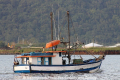 Rio Tejo RV-110712.jpg