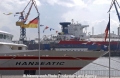 Hanseatic Bug HH 9903.jpg