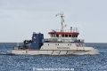 Neptun JG-041120-01.jpg