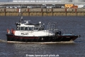 Izurdia SH-100315-01.jpg