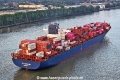 BF Hamburg 210925-11.jpg
