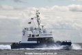 Havoernen OS-010821-02.jpg