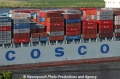 COSCO-Logo+ConDeck 21508.jpg