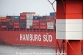 Hamburg-Sued-Logo+Leuchtturm 9308-02.jpg