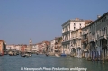 Venedig 604-115-OA.jpg