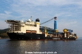 Saipem FDS 2 RV-150716-02.jpg