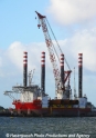 Seajacks Zaratan (OK-091012-0).jpg