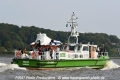 Ericus 170914-05.jpg