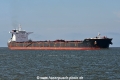 Alba JG-180725-2.jpg