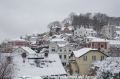 Blankenese Suellberg WB-20101223-014.jpg