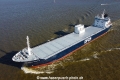 Lysvik Seaways TL-091021-2.jpg