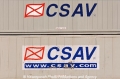 CSAV-Con-Logo 17405.jpg