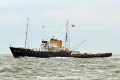 Holland HK-050915-1.jpg