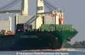 Rickmers-Bug 30904-1.jpg