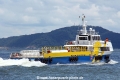 BS Geriba RV-020314-07.jpg