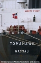 Tomahawk Heck 30403-1.jpg