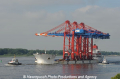 Zhen Hua 14 250509-05.jpg