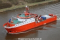 Glomar Wave RA-260315-02.jpg