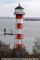 Leuchtturm Wittenbergen 29208-1.jpg