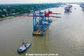 H-401 HHLA-Containerbruecken 290621-23.jpg