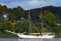 Avontuur 151020-4.jpg