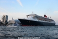 Queen Mary 2 190714-13.jpg