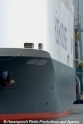 Hoegh Berlin Seite 30805.jpg