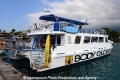 Kanoa 2 041213-02.jpg