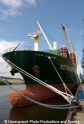 Rickmers Antwerp Bug 27704-3.jpg