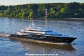 Carinthia 7 050923-05.jpg