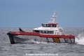 Largo HK-290119.jpg