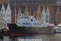 Bruvik 150506.jpg